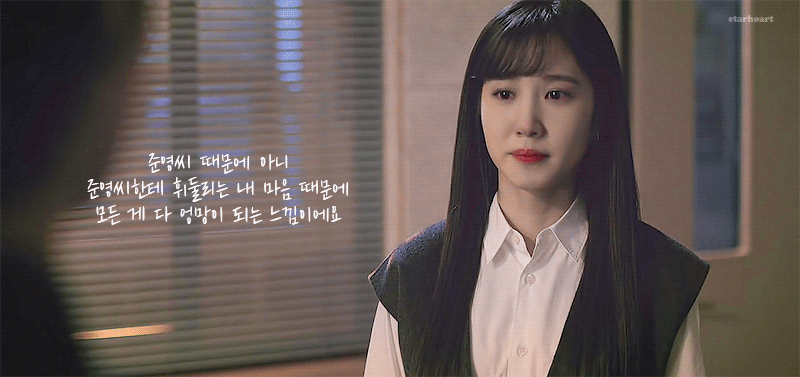 ?scode=mtistory2&fname=https%3A%2F%2Fblo