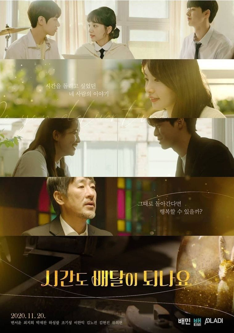 ?scode=mtistory2&fname=https%3A%2F%2Fblo