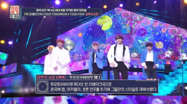 ?scode=mtistory2&fname=https%3A%2F%2Fblo