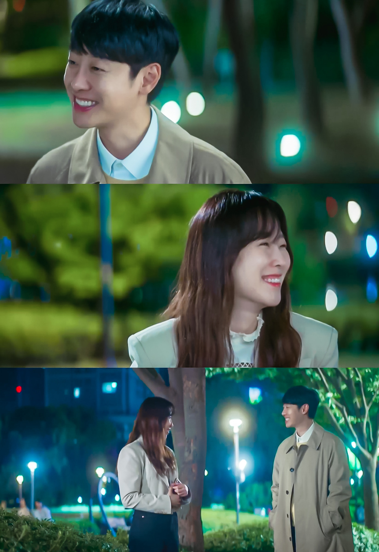 ?scode=mtistory2&fname=https%3A%2F%2Fblo