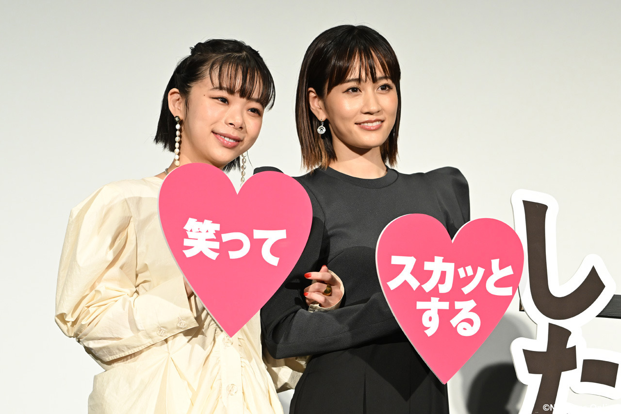 ?scode=mtistory2&fname=https%3A%2F%2Fblo