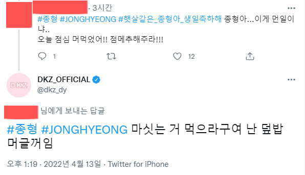 ?scode=mtistory2&fname=https%3A%2F%2Fblo