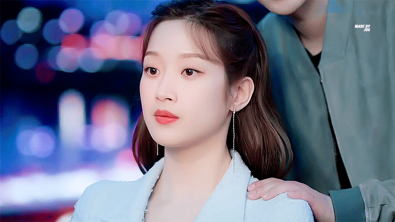 ?scode=mtistory2&fname=https%3A%2F%2Fblo