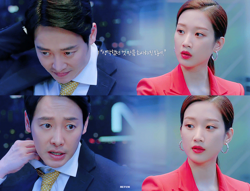 ?scode=mtistory2&fname=https%3A%2F%2Fblo