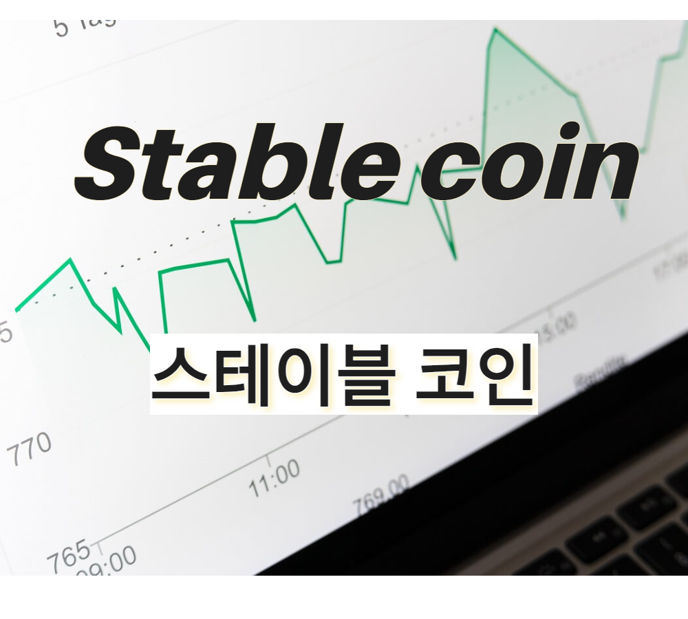 아로스 팝업