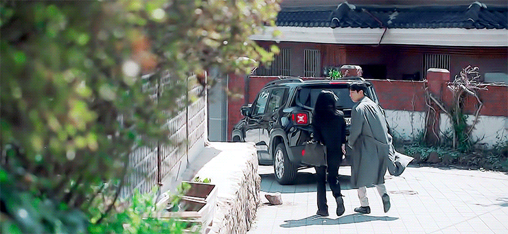 ?scode=mtistory2&fname=https%3A%2F%2Fblo