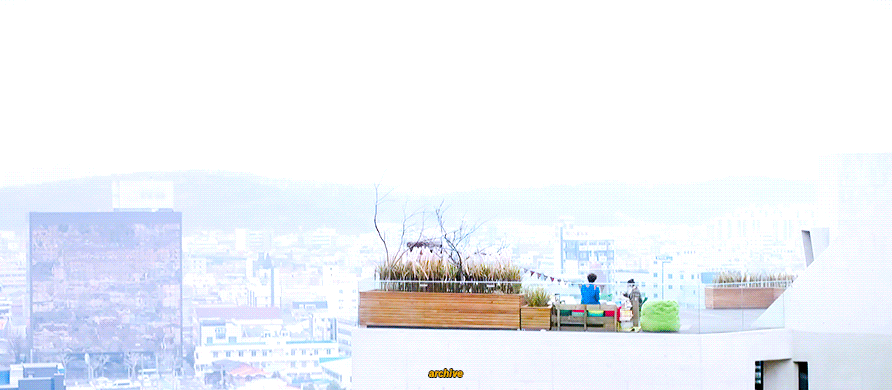 ?scode=mtistory2&fname=https%3A%2F%2Fblo