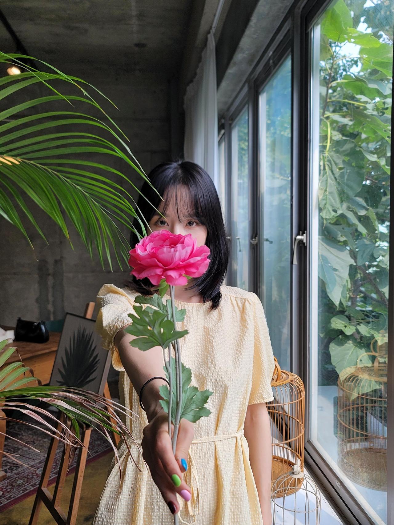 ?scode=mtistory2&fname=https%3A%2F%2Fblo