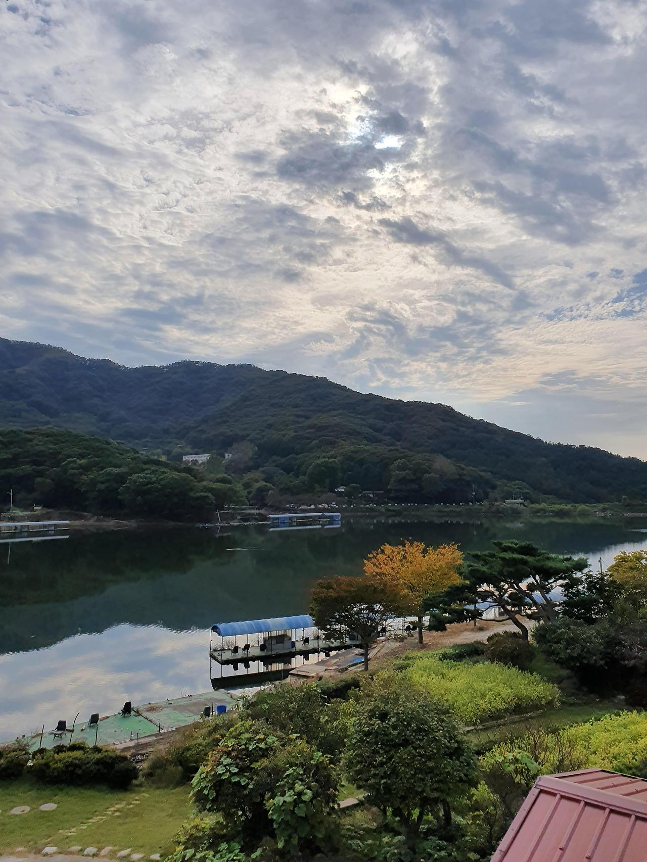브루다양주/양주 야외테이블 카페 12 ywAAAAAAQABAAACAUwAOw==