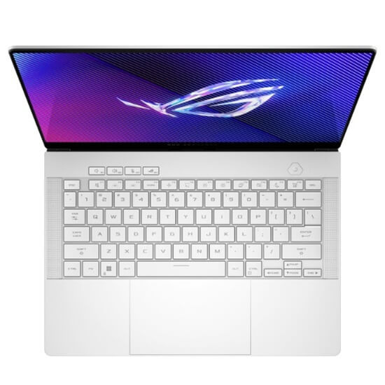 ASUS-2024-ROG-제피러스-G14-키보드