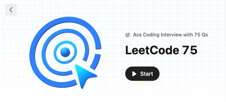 [LeetCode] 1071. Greatest Common Divisor of Strings :: three kim