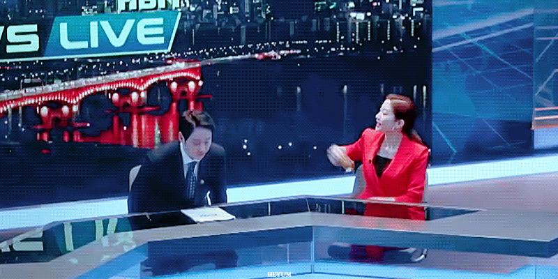 ?scode=mtistory2&fname=https%3A%2F%2Fblo