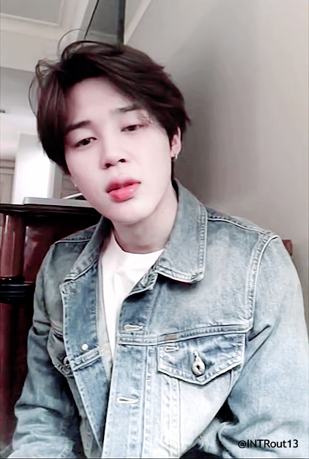 ?scode=mtistory2&fname=https%3A%2F%2Fblo