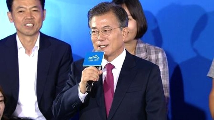 4차 지원금 오늘 결론 낼까?.."1인당 900만원"vs"나랏빚 1000조" 1 ywAAAAAAQABAAACAUwAOw==