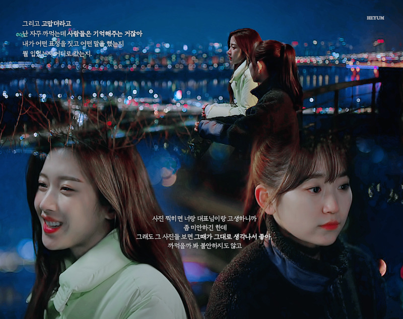 ?scode=mtistory2&fname=https%3A%2F%2Fblo