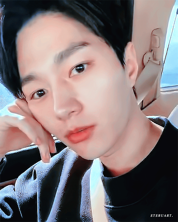 ?scode=mtistory2&fname=https%3A%2F%2Fblo