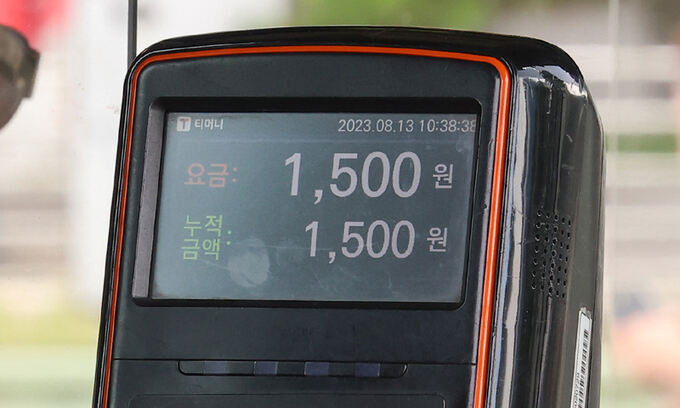 전국 휘발유가격 상승 원인 전망 (ft. 국제유가, 전국 대중교통 요금 인상 정리) 3 ywAAAAAAQABAAACAUwAOw==