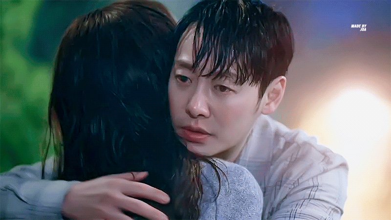 ?scode=mtistory2&fname=https%3A%2F%2Fblo