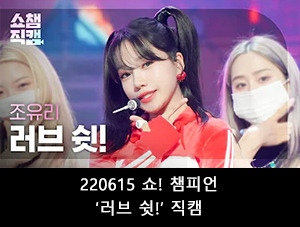 ?scode=mtistory2&fname=https%3A%2F%2Fblo