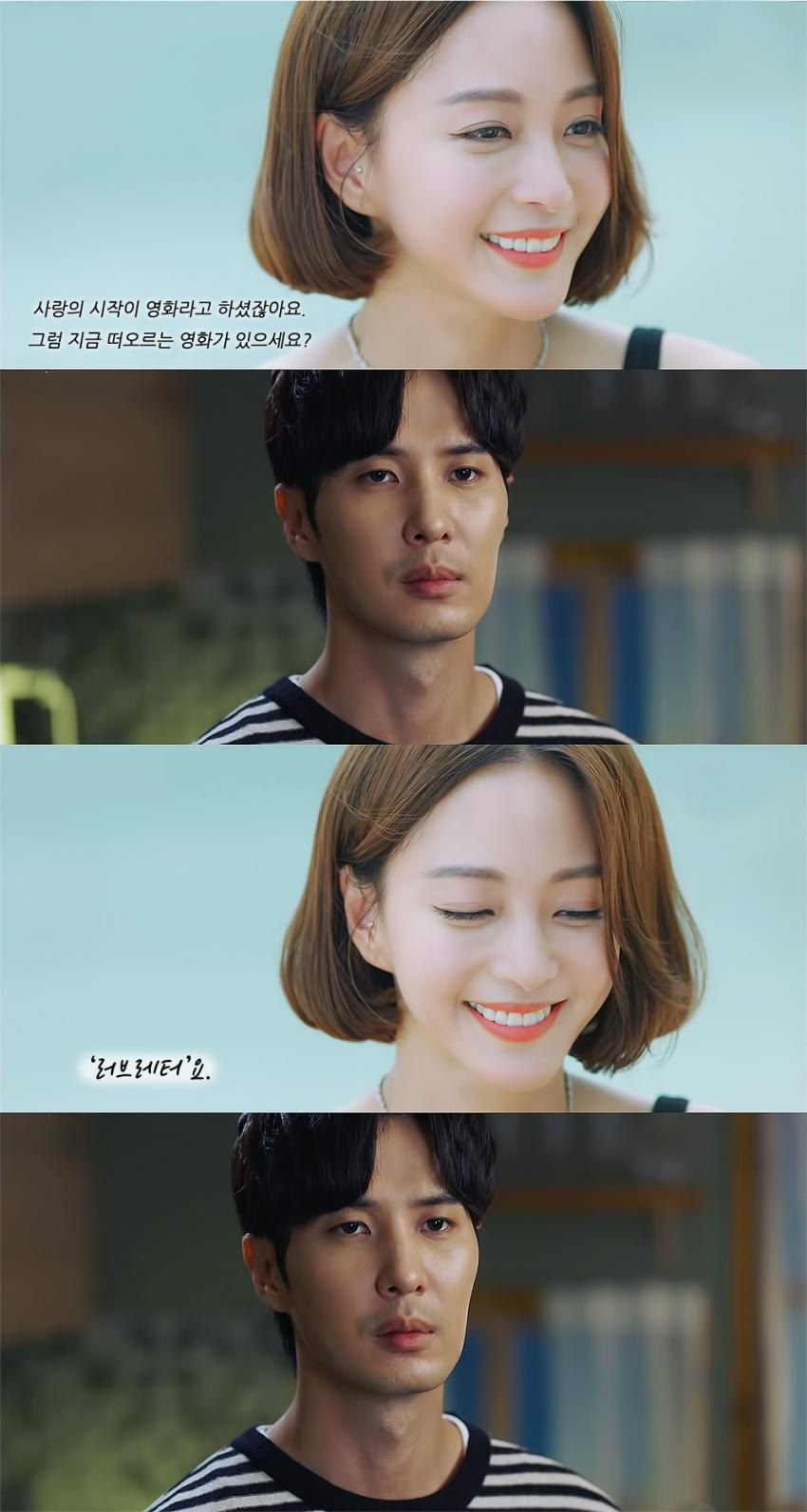 ?scode=mtistory2&fname=https%3A%2F%2Fblo