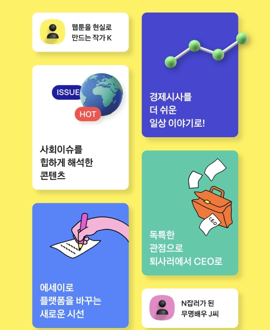 디지털노마드의 시작, 카카오뷰창작센터로 유입늘리기 3 ywAAAAAAQABAAACAUwAOw==
