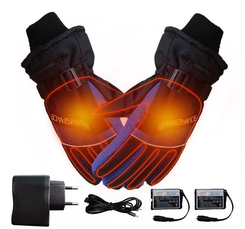 electric-heated-gloves-hand-warmer-charging-heating-finger