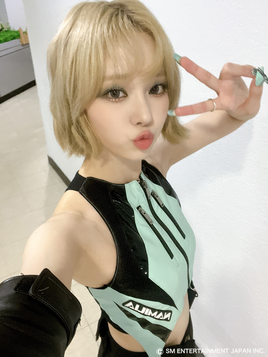 ?scode=mtistory2&fname=https%3A%2F%2Fblo