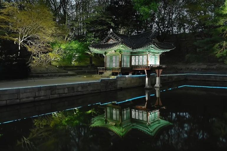 카페텅