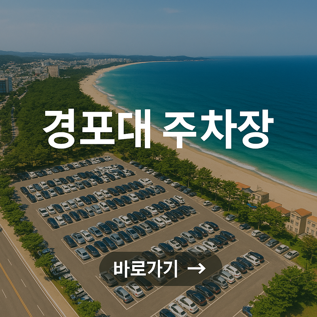 아로스 팝업