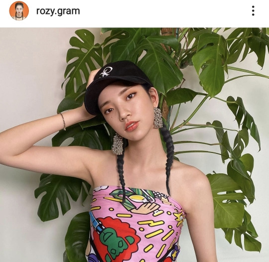 신한라이프CF의 모델이 인간이 아니라, 가상인간? 5 ywAAAAAAQABAAACAUwAOw==