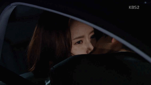 ?scode=mtistory2&fname=https%3A%2F%2Fblo