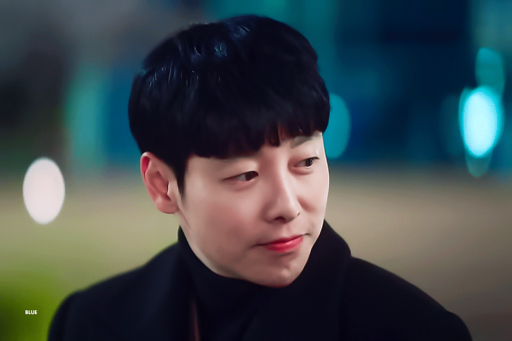 ?scode=mtistory2&fname=https%3A%2F%2Fblo