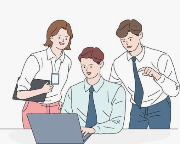 직장인 남성이 선호하는 여성 스타일 (깔끔, 세련, 분위기, 개성 등,,)