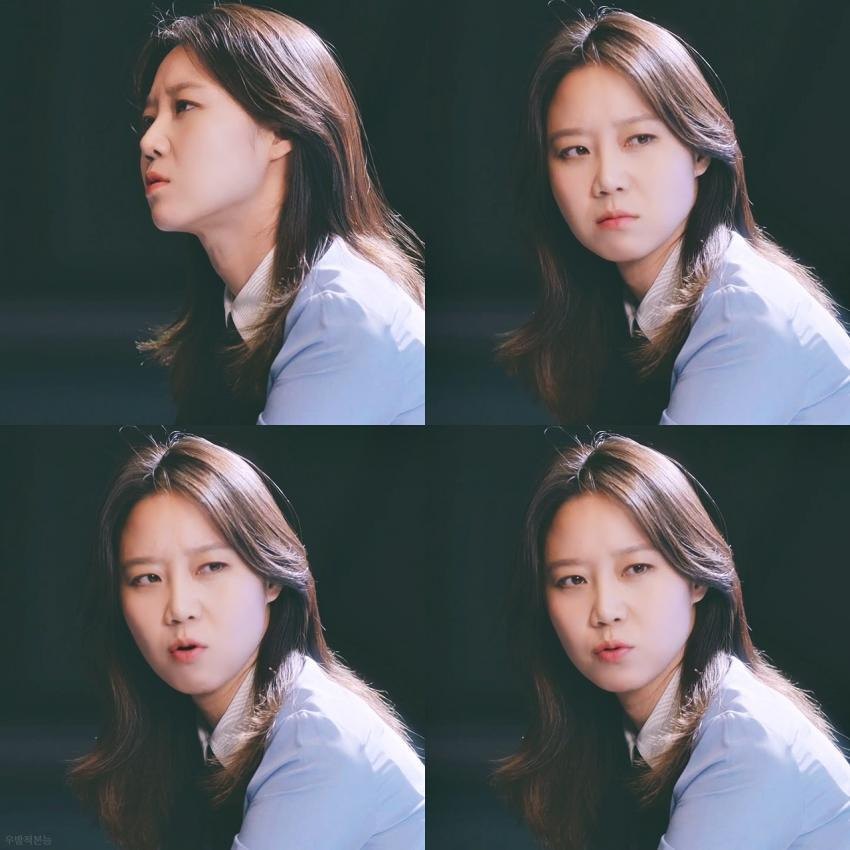 ?scode=mtistory2&fname=https%3A%2F%2Fblo