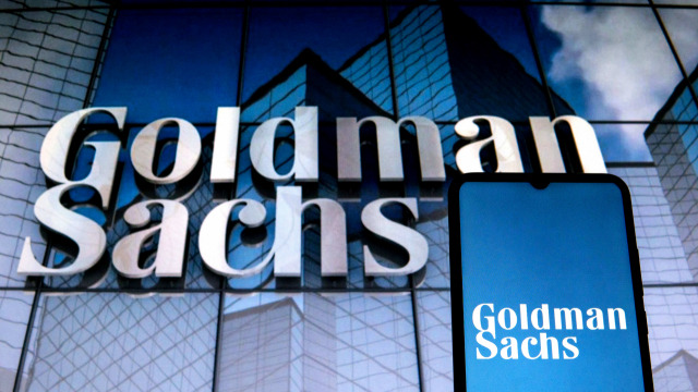 골드만 삭스(Goldman Sachs), 미국 주택 시장 부정적에서 긍정적으로 전망 전환 3 골드만 삭스(Goldman Sachs), 미국 주택 시장 부정적에서 긍정적으로 전망 전환