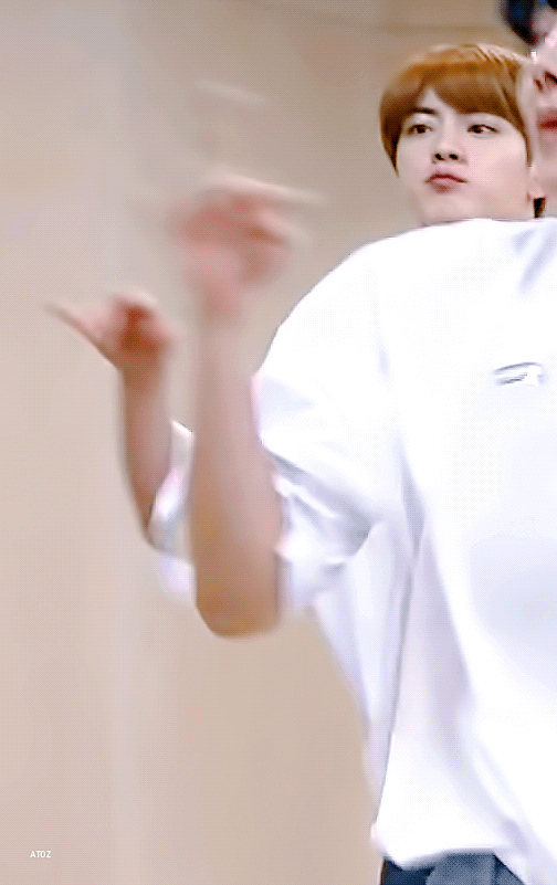 img.gif