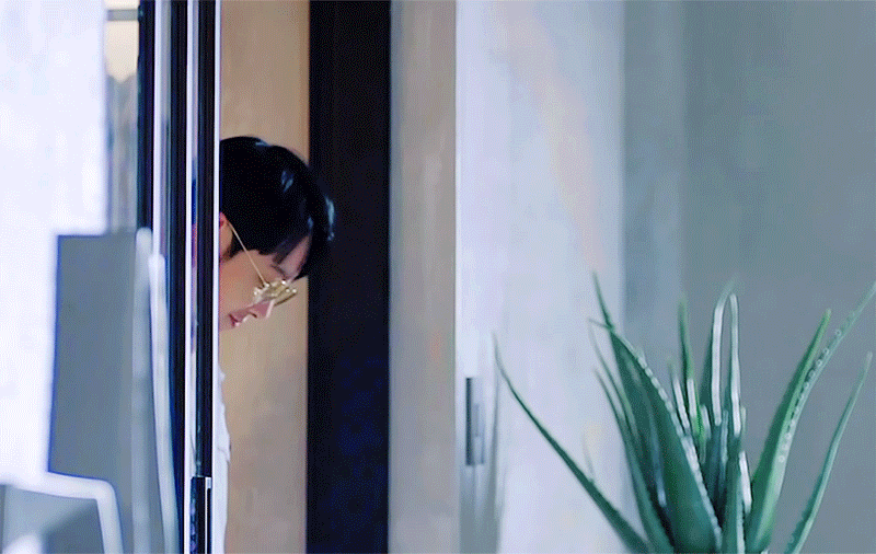 ?scode=mtistory2&fname=https%3A%2F%2Fblo