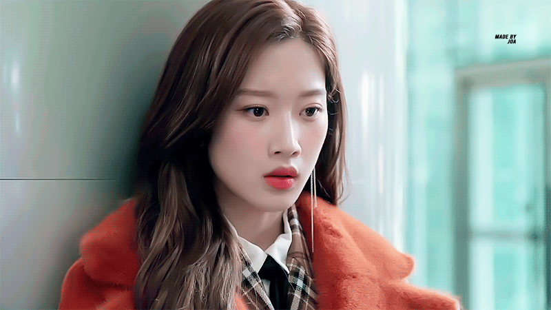 ?scode=mtistory2&fname=https%3A%2F%2Fblo