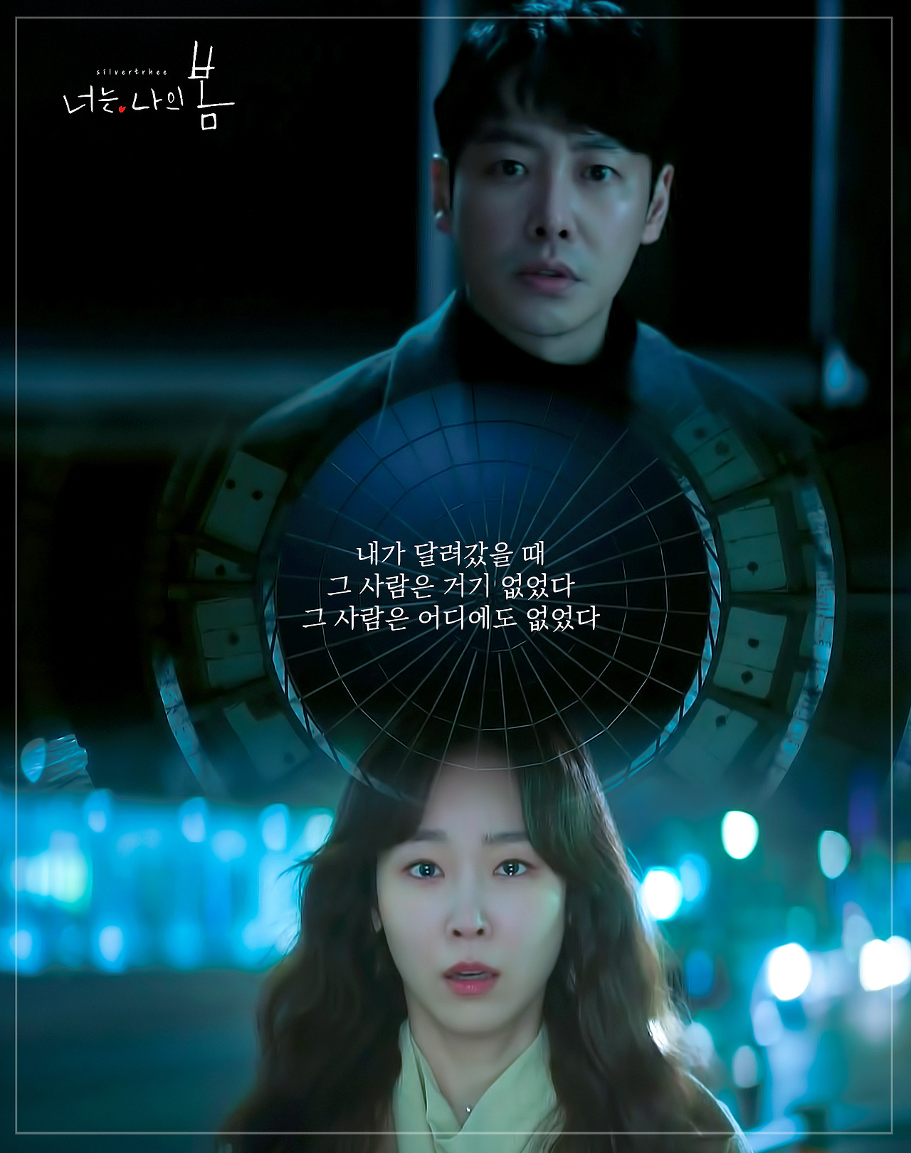 ?scode=mtistory2&fname=https%3A%2F%2Fblo