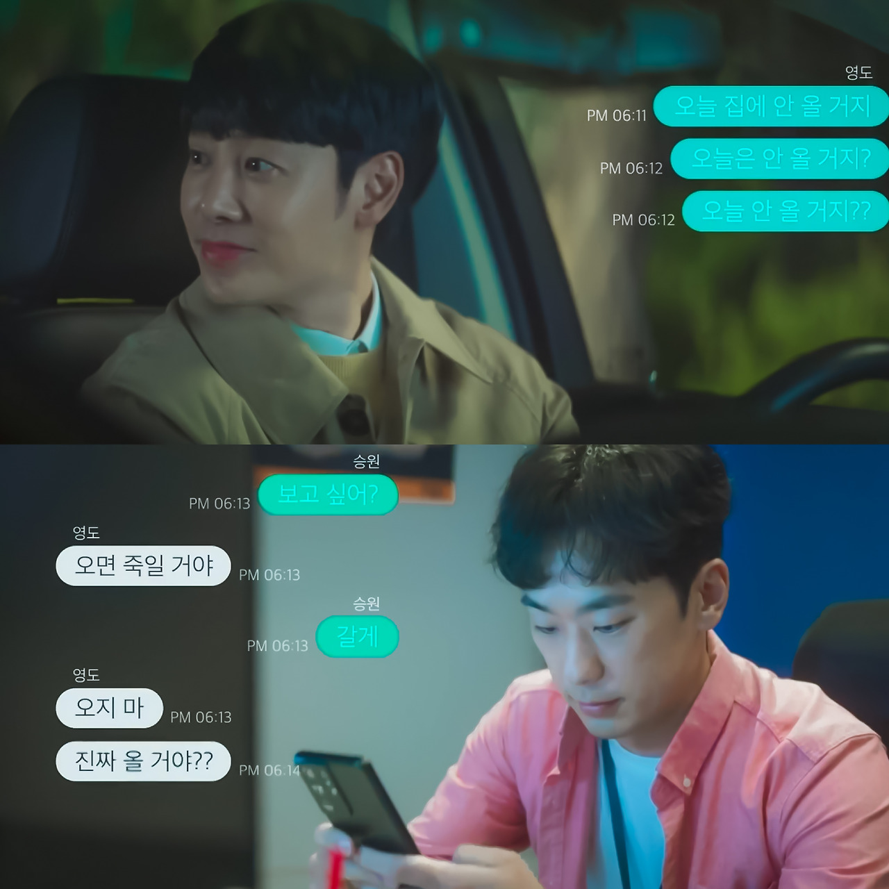 ?scode=mtistory2&fname=https%3A%2F%2Fblo