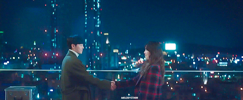 ?scode=mtistory2&fname=https%3A%2F%2Fblo