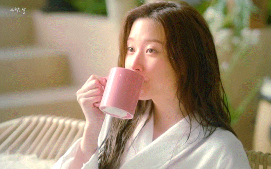 ?scode=mtistory2&fname=https%3A%2F%2Fblo