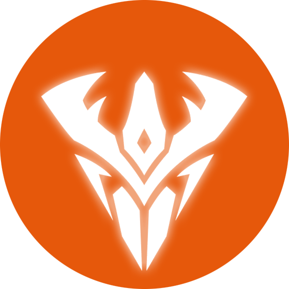 haruma Avatar