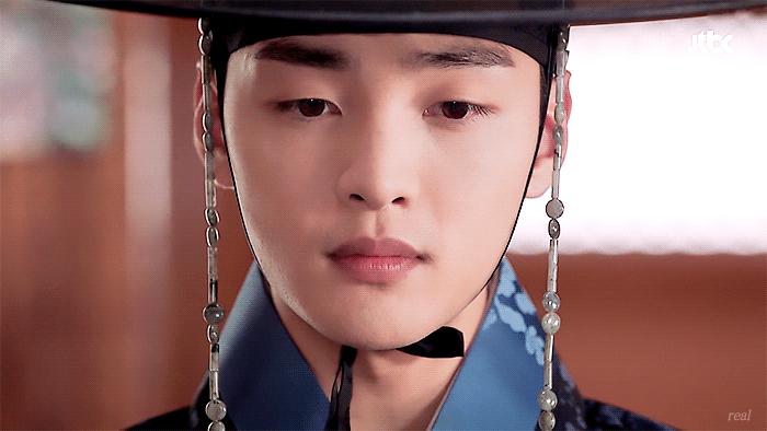 ?scode=mtistory2&fname=https%3A%2F%2Fblo