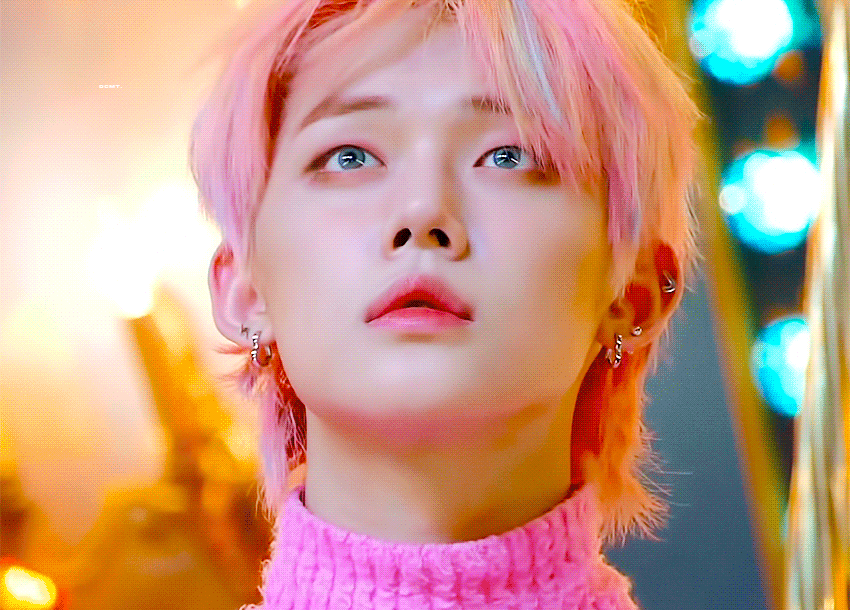 ?scode=mtistory2&fname=https%3A%2F%2Fblo