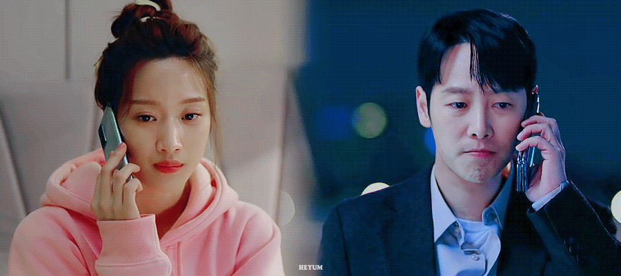 ?scode=mtistory2&fname=https%3A%2F%2Fblo