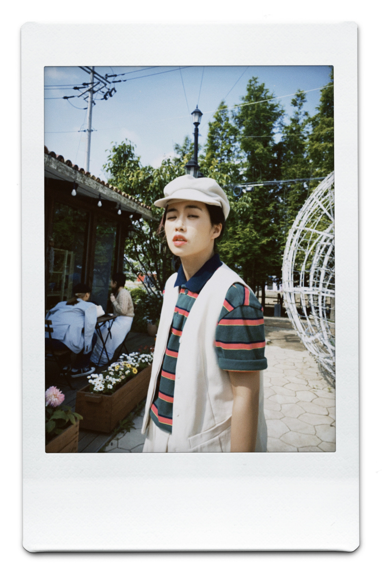 ?scode=mtistory2&fname=https%3A%2F%2Fblo