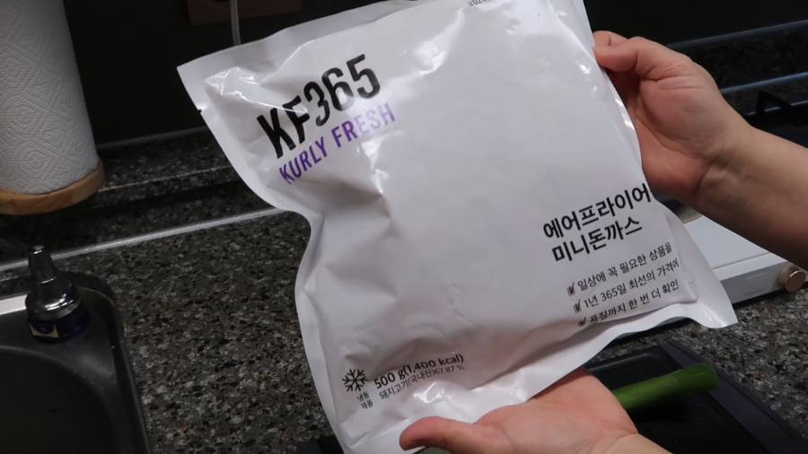 돈까스김치나베 황금레시피 얼큰하게 끓이는 방법 해장으로도 좋아요 2 ywAAAAAAQABAAACAUwAOw==