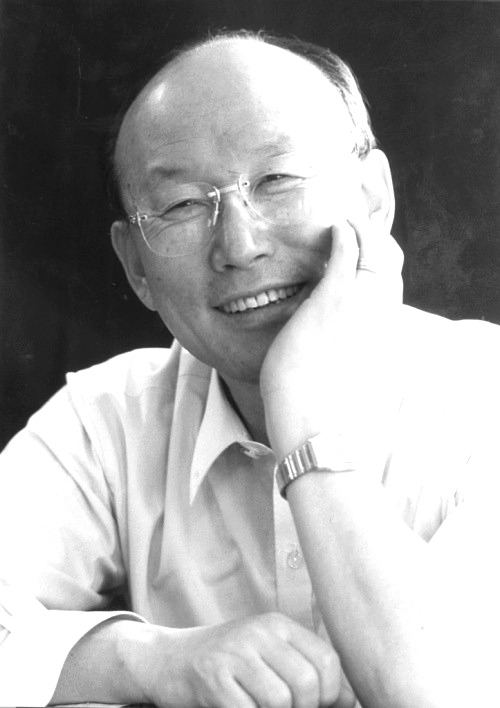 한국교회의 큰 별 지다.. 조용기 목사 별세 1 ywAAAAAAQABAAACAUwAOw==