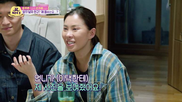 ?scode=mtistory2&fname=https%3A%2F%2Fblo